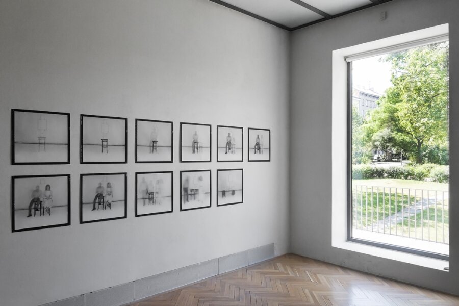 Foto: M. Dvořáková